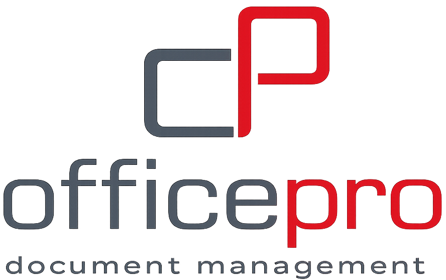 officepro document management