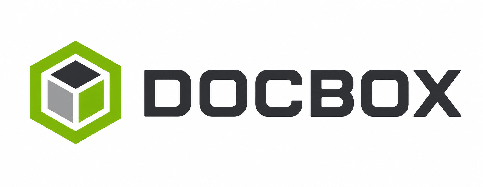 DOCBOX