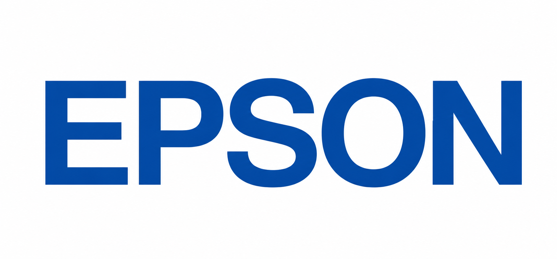 Epson Logo