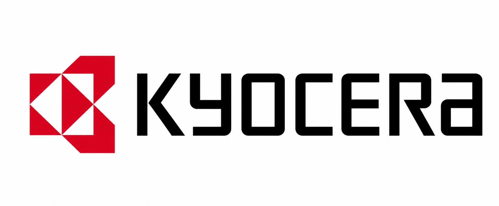 Kyocera Logo